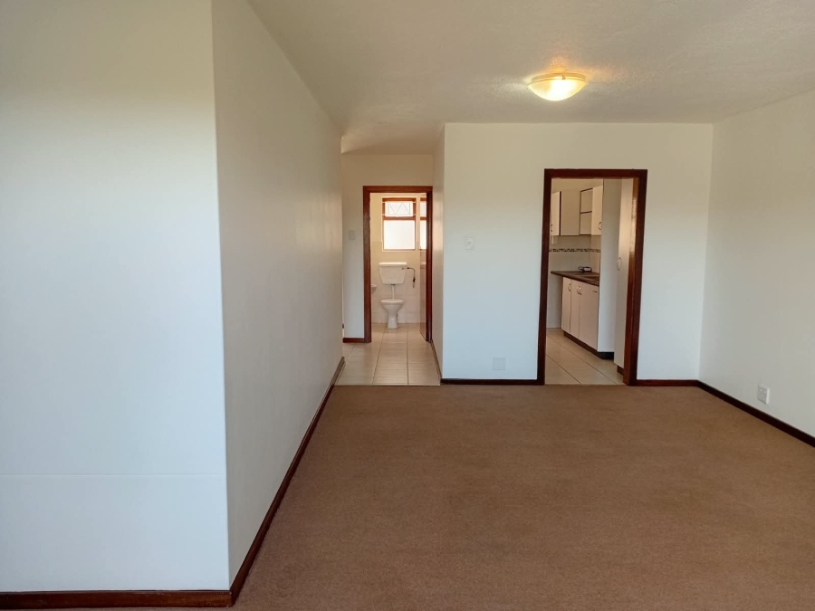 2 Bedroom Property for Sale in Beacon Bay Eastern Cape